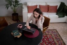 Inscrições abertas para especialização gratuita EAD em Tecnologias Educacionais e Cultura Maker Aplicadas ao Ensino de Ciências