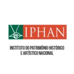 Iphan e UFBA selecionam alunos para curso de especialização gratuito