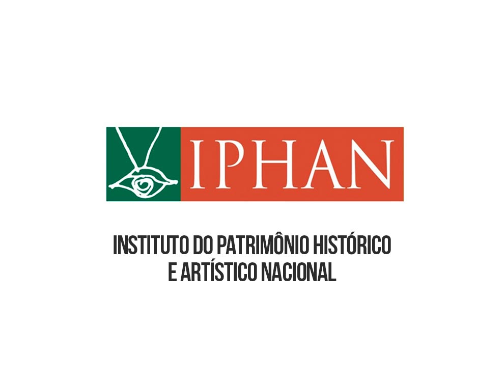 Iphan e UFBA selecionam alunos para curso de especialização gratuito