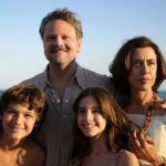 Oscar hoje: veja o horário e como assistir ao vivo online e na TV