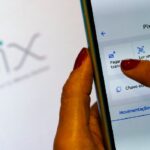 Pix por aproximação só funciona na carteira digital Google Pay – ConvergenciaDigital