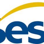 SESC encerra hoje inscrições para vaga com salário de R$ 3,1 mil