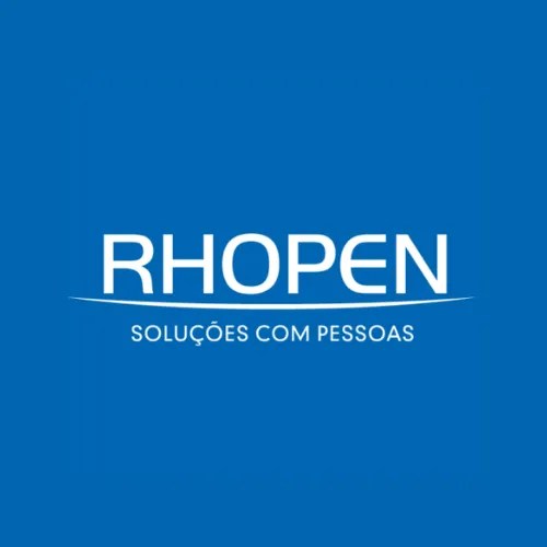 Rhopen