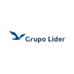 Grupo Líder