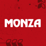 Confeitaria Monza