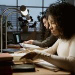 Terminam dia 10/02 as inscrições para os cursos de complementação pedagógica gratuitos a distância