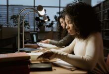 Terminam dia 10/02 as inscrições para os cursos de complementação pedagógica gratuitos a distância