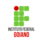 Terminam dia 10/03 as inscrições para a especialização gratuita a distância em Bioinsumos