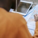 Terminam dia 14/03 as inscrições para a especialização gratuita em Telecomunicações