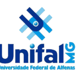 Terminam no dia 09/03 as inscrições para a especialização gratuita totalmente online da UNIFAL