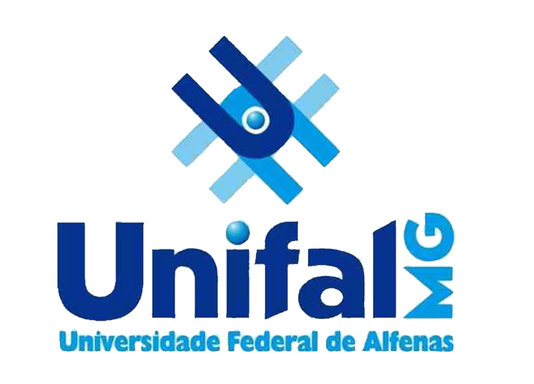 Terminam no dia 09/03 as inscrições para a especialização gratuita totalmente online da UNIFAL