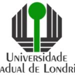 UEL abre 150 vagas na especialização gratuita a distância em Educação Física Inclusiva
