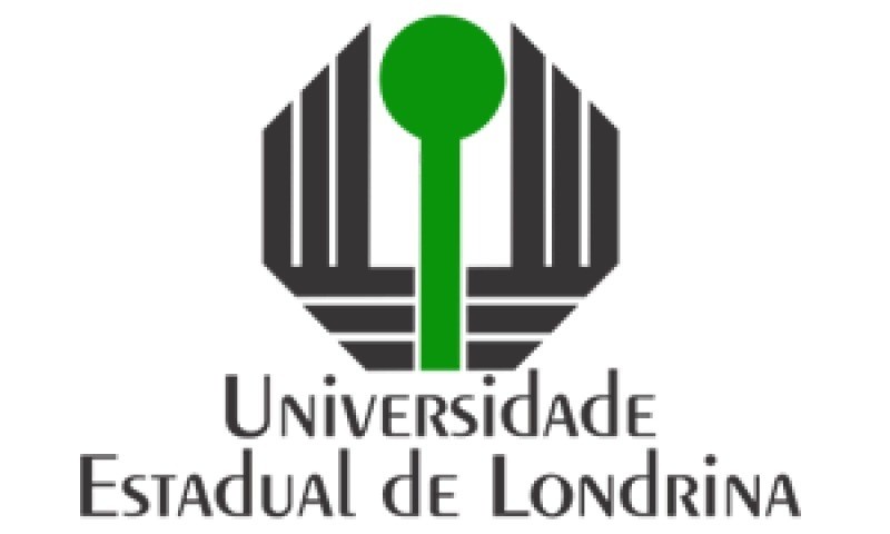 UEL abre 150 vagas na especialização gratuita a distância em Educação Física Inclusiva