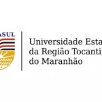 UEMA abre 270 vagas na especialização gratuita a distância em Educação Intercultural