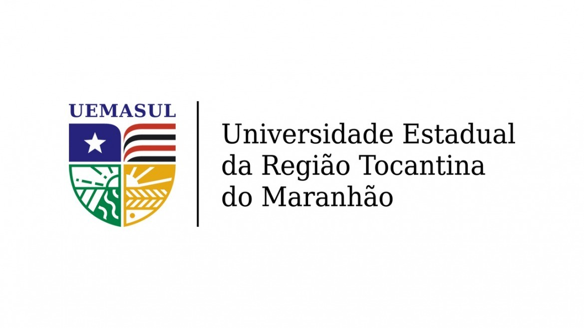 UEMA abre 270 vagas na especialização gratuita a distância em Educação Intercultural