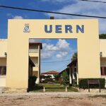 UERN abre 150 vagas em especialização gratuita a distância