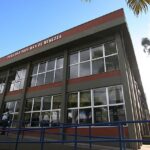 UESC abre 150 vagas em especialização gratuita EAD em Gestão Escolar