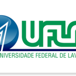 UFLA abre 300 vagas em cursos de especialização gratuitos, sendo um deles totalmente online