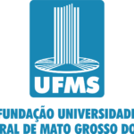 UFMS abre 1608 vagas em cursos de graduação gratuitos EAD ou presenciais