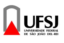 UFSJ abre mais de 900 vagas em cursos de especialização gratuitos a distância
