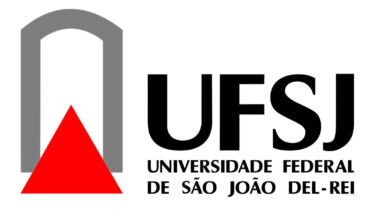 UFSJ abre mais de 900 vagas em cursos de especialização gratuitos a distância