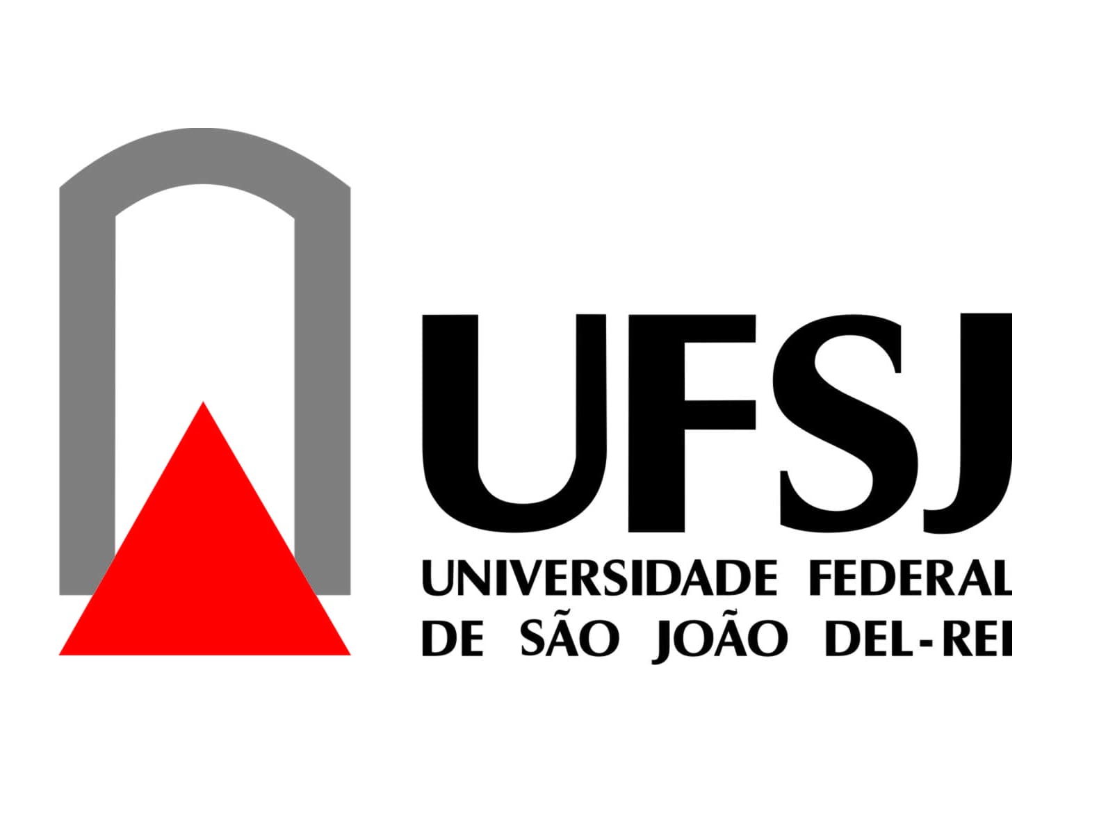 UFSJ abre mais de 900 vagas em cursos de especialização gratuitos a distância
