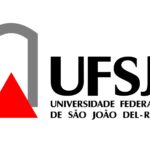 UFSJ adia o início das inscrições para os seis cursos de especialização gratuitos