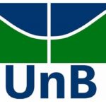 UnB abre inscrições para especialização gratuita 2025