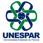 Unespar abre inscrições para 207 vagas em cursos de graduação gratuitos