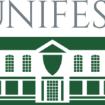 Unifesp seleciona alunos para vagas remanescentes em cursos de graduação gratuitos