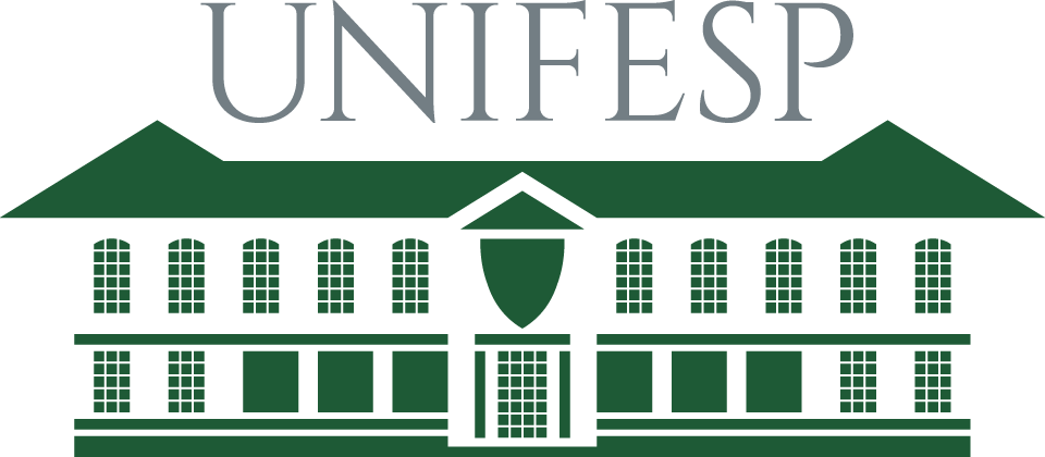 Unifesp seleciona alunos para vagas remanescentes em cursos de graduação gratuitos