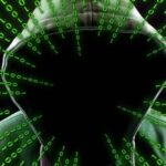 Com IA em alta, APIs sofrem mais de 150 bilhões de ataques – ConvergenciaDigital