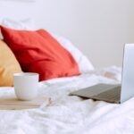 Começam dia 14/04 as inscrições para a especialização gratuita totalmente online do IFMG