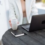 Começam hoje as inscrições para a especialização gratuita em Computação
