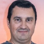 Como superar “Vale da Desilusão” e extrair valor real da IA? – ConvergenciaDigital