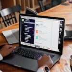 Cursos de graduação gratuitos EAD da UEPG recebem inscrições até 07/04