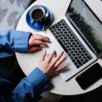 Especialização gratuita 100% online do IFAC reabre inscrições