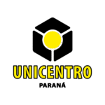 Especialização gratuita a distância da UNICENTRO seleciona alunos para vagas remanescentes