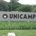 Especialização gratuita da Unicamp seleciona alunos para o 2º semestre