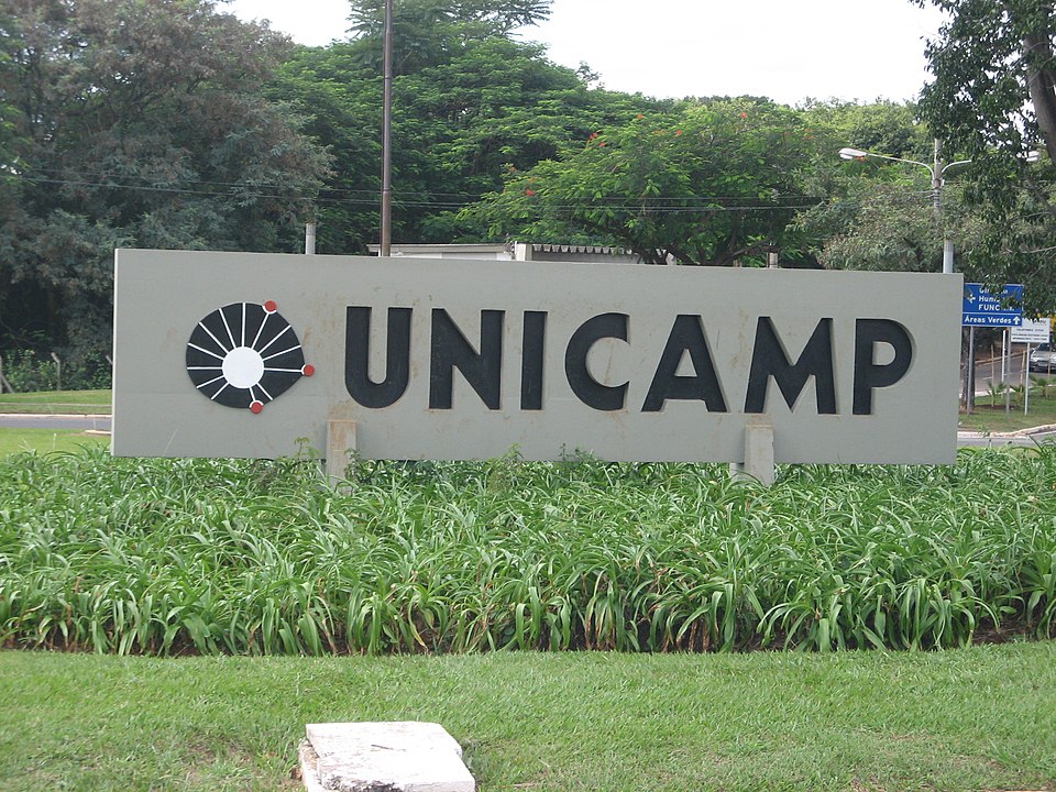 Especialização gratuita da Unicamp seleciona alunos para o 2º semestre