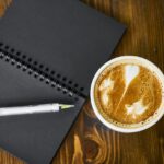 Especialização gratuita em Saúde Mental e Atenção Psicossocial 2025 abre inscrições