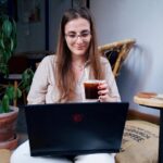 Especialização gratuita totalmente online do IFSP abre vagas para o segundo semestre de 2025