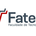 Fatecs abrem mais de 12 mil vagas em cursos superiores gratuitos EAD ou presenciais