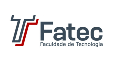 Fatecs abrem mais de 12 mil vagas em cursos superiores gratuitos EAD ou presenciais