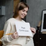 Fluência em inglês: como alavancar sua carreira com aulas particulares