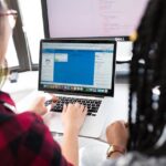 IFSertãoPE abre 170 vagas em cursos de especialização gratuitos 100% online ou presenciais