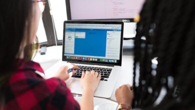 IFSertãoPE abre 170 vagas em cursos de especialização gratuitos 100% online ou presenciais