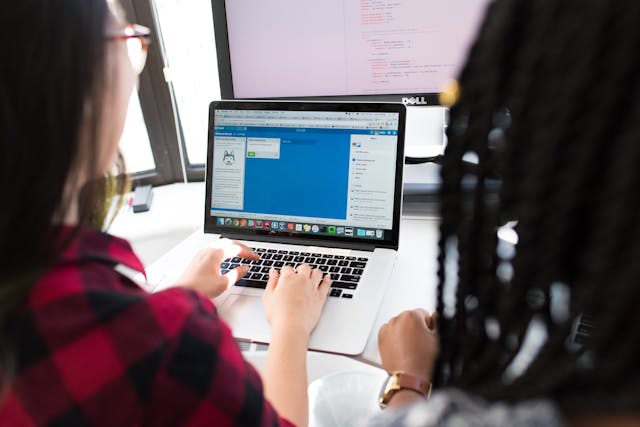 IFSertãoPE abre 170 vagas em cursos de especialização gratuitos 100% online ou presenciais