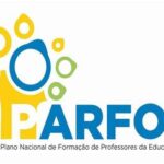 Inscrições abertas para a segunda licenciatura gratuita em educação escolar quilombola