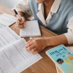 Inscrições abertas para cursos de pós-graduação gratuitos do IFFAR EAD ou presenciais